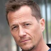 Corin Nemec