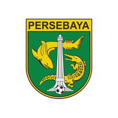 Persebaya