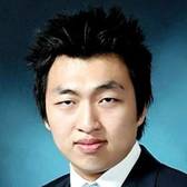 Choi Won-sub