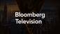 bloombergtv
