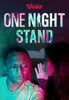One Night Stand