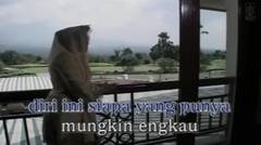 Hetty Koes Endang - Duri Dalam Dada (Official Karaoke Video) No Vocal