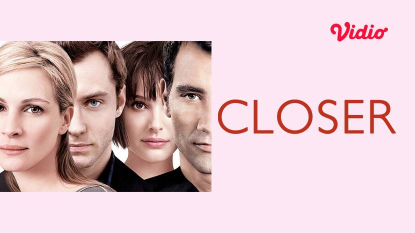 Closer full movie online with english subtitles hot sale