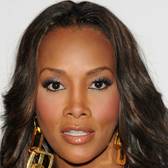 Vivica Anjanetta Fox