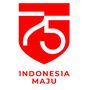 Indonesia Maju
