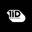 One ID