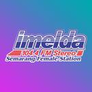 Imelda FM Semarang