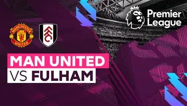Live Streaming MU vs Fulham