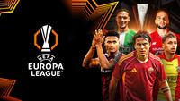 UEFA Europa League