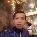 user profile