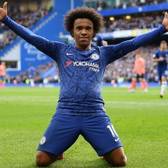 Willian