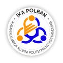 IKA POLBAN POLTEK ITB