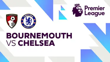 Premier League 2024/2025 Menyala! Kompetisi Sesungguhnya Dimulai! Kompetisi kasta tertinggi sepak bola Indonesia kembali digelar. 18 Klub Papan Atas Telah Menyiapkan Skuad Terbaiknya. Pemain Pemain Terbaik Kembali Bertarung Memperebutkan Gelar Juara. Saksikan Kasta Tertinggi Liga Sepakbola Indonesia, Premier League 2024/2025, Menyala! Gaskeun! Pkl 15.00 WIB & 18.30 WIB, Live Eksklusif Di Indosiar Dan Vidio. #IndosiarRumahSepakbolaIndonesia