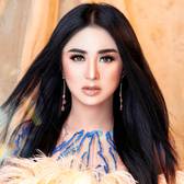 Dewi Perssik