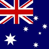 Tim Nasional Tenis Putra Australia
