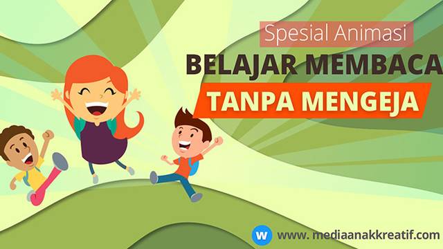 VIDEO BELAJAR MENGENAL DAN MEMBACA GAMBAR SISTEM TUBUH MANUSIA UNTUK ANAK ANAK