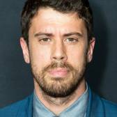 Toby Kebbell