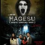 Indonesia Movie Trailer