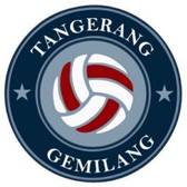 Tangerang Gemilang Putra