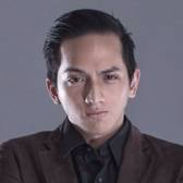 Ge Pamungkas