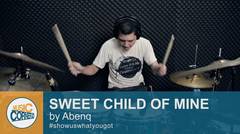 EPS 31 - Sweet Child Of Mine cover by Abenq