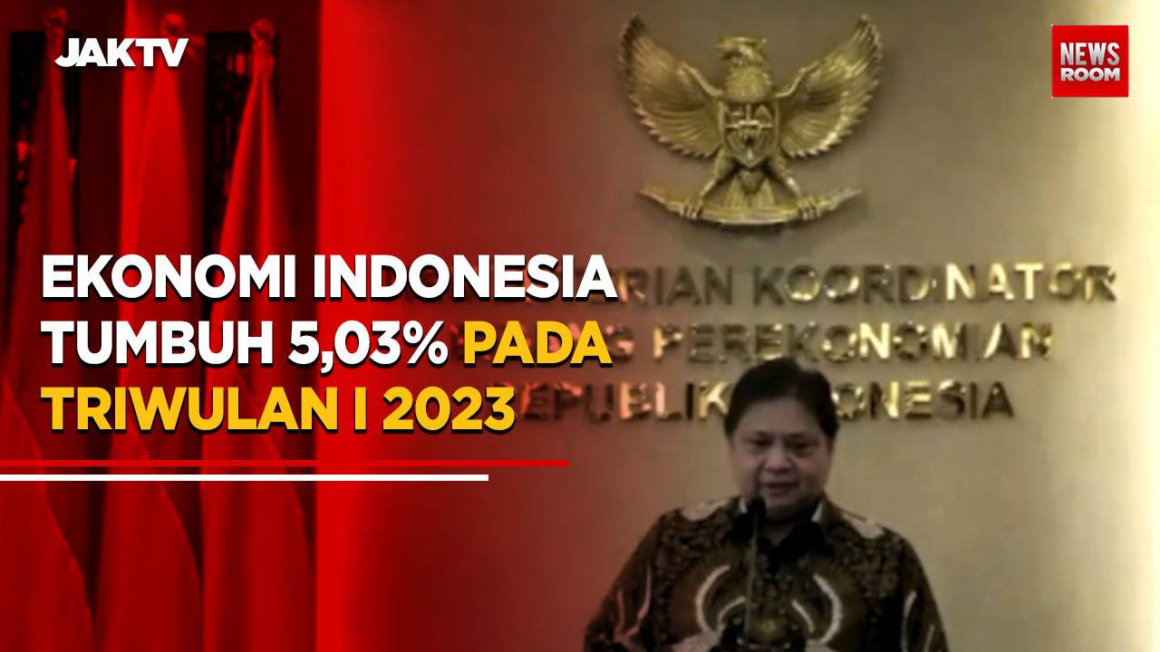 Ekonomi Banyumas Raya Tumbuh 5% di Triwulan III 2025, Ini Penyebabnya