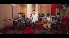 DE.NENO Feat.Roby GEISHA - SEMAUMU (Acoustic Version)