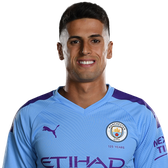 Joao Cancelo