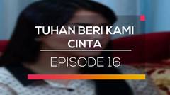 Episode 16