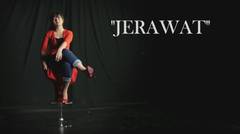 ISFF 2015 JERAWAT TRAILER