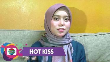 Bermain Dalam Mega Mini Series "Kulepas Dengan Ikhlas"!! Lesti Dan Rizky Billar Siap Bikin Baper! | Hot Kiss 2021