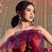 Wulan Permata