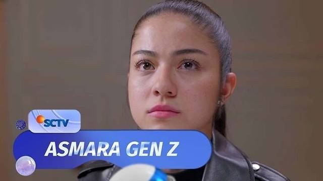 Episode 396 | Part 1/2