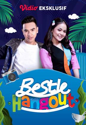 Bestie Hangout