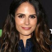 Jordana Brewster