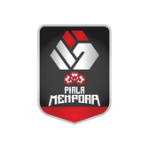 Piala Menpora