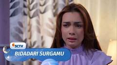 Episode 285 | Part 1/2