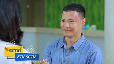 FTV SCTV - From Gadungan Jadi Tunangan