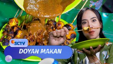 Doyan Makan - Episode 39 (03/05/24)