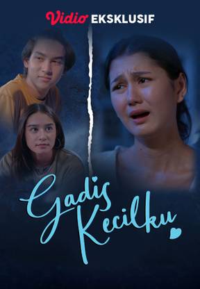 Gadis Kecilku