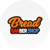 https://thumbor.prod.vidiocdn.com/Us72lUM7_2g9g4d2fqlj0eZXbIw=/168x168/filters:quality(70)/vidio-web-prod-topic/uploads/topic/image/37099/02f3fd.png