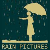 Rain Pictures Indonesia