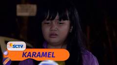 Karamel - Episode 1 | Part 1/2