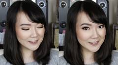 TUTORIAL | TRANSFORM MONO LID INTO DOUBLE EYE LID WITHOUT SURGERY!