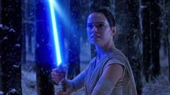 Star Wars: L'Ascension de Skywalker Streaming [VF] Film Complet (Francais) HD ligne