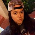 rony rock 