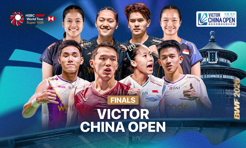 Watch Football Live & Sports 2026 | Live Streaming & Highlight