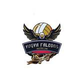 Yogya Falcons