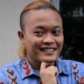 Sule