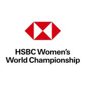 HSBC Women's World Championship